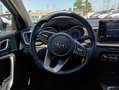 Kia XCeed 1.0 t-gdi Style Gpl 111cv Bianco - thumbnail 9