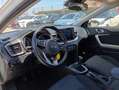 Kia XCeed 1.0 t-gdi Style Gpl 111cv Bianco - thumbnail 10
