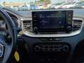 Kia XCeed 1.0 t-gdi Style Gpl 111cv Bianco - thumbnail 15