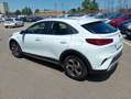 Kia XCeed 1.0 t-gdi Style Gpl 111cv Bianco - thumbnail 3