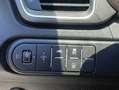 Kia XCeed 1.0 t-gdi Style Gpl 111cv Wit - thumbnail 17