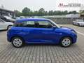 Suzuki Swift SWIFT 1.2 Club Hybrid | Allgrip | 4x4 | Sofort Blu/Azzurro - thumbnail 6