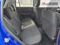 Suzuki Swift SWIFT 1.2 Club Hybrid | Allgrip | 4x4 | Sofort Blu/Azzurro - thumbnail 9