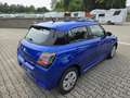 Suzuki Swift SWIFT 1.2 Club Hybrid | Allgrip | 4x4 | Sofort Blu/Azzurro - thumbnail 5