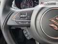 Suzuki Swift SWIFT 1.2 Club Hybrid | Allgrip | 4x4 | Sofort Blu/Azzurro - thumbnail 14