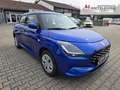 Suzuki Swift SWIFT 1.2 Club Hybrid | Allgrip | 4x4 | Sofort Blu/Azzurro - thumbnail 7
