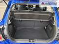 Suzuki Swift SWIFT 1.2 Club Hybrid | Allgrip | 4x4 | Sofort Blu/Azzurro - thumbnail 10