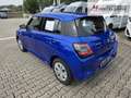 Suzuki Swift SWIFT 1.2 Club Hybrid | Allgrip | 4x4 | Sofort Blu/Azzurro - thumbnail 3