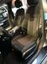 Mercedes-Benz C 180 C SW 180 d (bt) Exclusive auto Gris - thumbnail 10