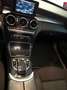 Mercedes-Benz C 180 C SW 180 d (bt) Exclusive auto Gris - thumbnail 7