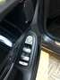 Mercedes-Benz C 180 C SW 180 d (bt) Exclusive auto Gris - thumbnail 18