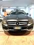 Mercedes-Benz C 180 C SW 180 d (bt) Exclusive auto Gris - thumbnail 2