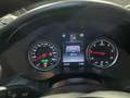 Mercedes-Benz C 180 C SW 180 d (bt) Exclusive auto Gris - thumbnail 13