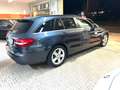 Mercedes-Benz C 180 C SW 180 d (bt) Exclusive auto Gris - thumbnail 4