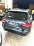 Mercedes-Benz C 180 C SW 180 d (bt) Exclusive auto Gris - thumbnail 6