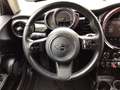 MINI Cooper Automatik 3t. Essential Trim Schwarz - thumbnail 15