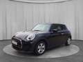 MINI Cooper Automatik 3t. Essential Trim Schwarz - thumbnail 5