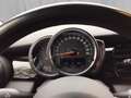 MINI Cooper Automatik 3t. Essential Trim Schwarz - thumbnail 16