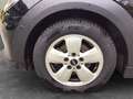 MINI Cooper Automatik 3t. Essential Trim Schwarz - thumbnail 23