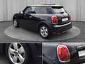 MINI Cooper Automatik 3t. Essential Trim Schwarz - thumbnail 2