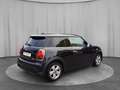 MINI Cooper Automatik 3t. Essential Trim Schwarz - thumbnail 10