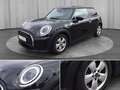 MINI Cooper Automatik 3t. Essential Trim Schwarz - thumbnail 1