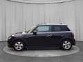 MINI Cooper Automatik 3t. Essential Trim Schwarz - thumbnail 6