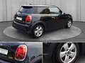MINI Cooper Automatik 3t. Essential Trim Schwarz - thumbnail 3