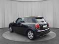 MINI Cooper Automatik 3t. Essential Trim Schwarz - thumbnail 7