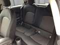 MINI Cooper Automatik 3t. Essential Trim Schwarz - thumbnail 20