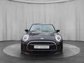 MINI Cooper Automatik 3t. Essential Trim Schwarz - thumbnail 13