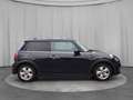 MINI Cooper Automatik 3t. Essential Trim Schwarz - thumbnail 11