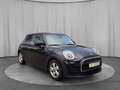 MINI Cooper Automatik 3t. Essential Trim Schwarz - thumbnail 12