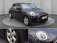 MINI Cooper Automatik 3t. Essential Trim Schwarz - thumbnail 4