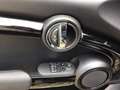 MINI Cooper Automatik 3t. Essential Trim Schwarz - thumbnail 21