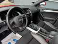 Audi A5 Sportback 2.0 TDI quattro/S-line Rood - thumbnail 7