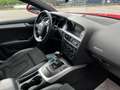 Audi A5 Sportback 2.0 TDI quattro/S-line Rood - thumbnail 8