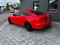 Audi A5 Sportback 2.0 TDI quattro/S-line Rood - thumbnail 2