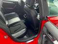 Audi A5 Sportback 2.0 TDI quattro/S-line Rood - thumbnail 12