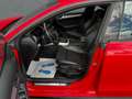 Audi A5 Sportback 2.0 TDI quattro/S-line Rood - thumbnail 6