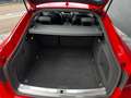 Audi A5 Sportback 2.0 TDI quattro/S-line Rood - thumbnail 13