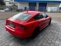 Audi A5 Sportback 2.0 TDI quattro/S-line Rood - thumbnail 4