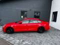 Audi A5 Sportback 2.0 TDI quattro/S-line Rood - thumbnail 5