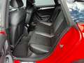 Audi A5 Sportback 2.0 TDI quattro/S-line Rood - thumbnail 11