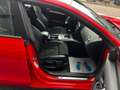 Audi A5 Sportback 2.0 TDI quattro/S-line Rood - thumbnail 9