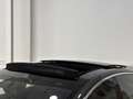 Tesla Model S 75D Base 92% SOH | Panoramadak | Autopilot Szary - thumbnail 8