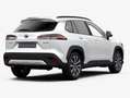 Toyota Corolla Cross 2.0 High Power Hybrid Dynamic | Nieuw, snel leverb Wit - thumbnail 4