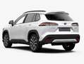 Toyota Corolla Cross 2.0 High Power Hybrid Dynamic | Nieuw, snel leverb Wit - thumbnail 7