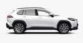 Toyota Corolla Cross 2.0 High Power Hybrid Dynamic | Nieuw, snel leverb Wit - thumbnail 8