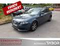 Audi A4 Lim 2.0 TDI Attraction PDC GRA Klimaaut. LM - thumbnail 1